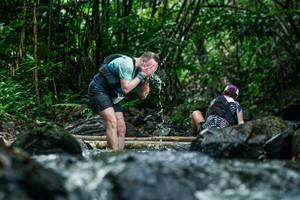 BIB: 
                            <button type="button" onclick="openModal(26248871)" class="btn btn-primary btn-sm float-right btn-popup" data-toggle="modal" data-target=".modal-high-quality">
                        <i class="fas fa-shopping-cart"></i> Add to Cart
                    </button>
                                            <button type="button" onclick="isThisMe(26248871, true)" class="btn btn-success btn-sm float-right btn-popup btn-isme hidden" data-toggle="tooltip" data-placement="bottom" title="นี่คือรูปของคุณใช่ไหม คลิกที่นี่เพื่อเอาเข้าอัลบั้ม">
                        <i class="fas fa-plus"></i> Add to album
                    </button>
                    <button type="button" onclick="isThisMe(26248871, false)" class="btn btn-warning btn-sm float-right btn-popup btn-isnotme hidden">
                        <i class="fas fa-ban"></i> Remove from album
                    </button>